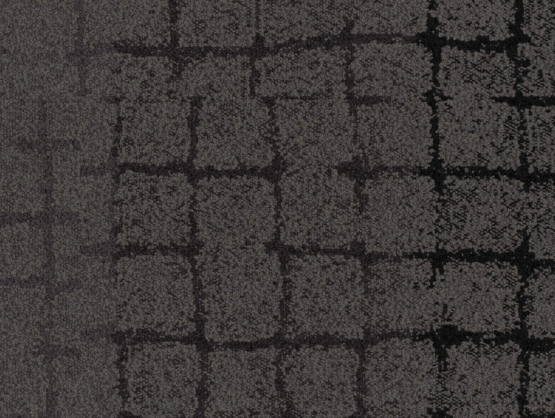Sett In Stone - 105571 Onyx